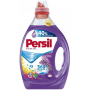 Persil Freshness Lavender Color tekutý prací gel 40 dávek 2 l