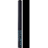 Catrice Liquid Liner tekuté oční linky voděodolné 010 Dont Leave Me! 1,7 ml