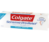 Colgate Sensitive Pro Relief Enamel Repair zubní pasta 75 ml