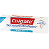 Colgate Sensitive Pro Relief Enamel Repair zubní pasta 75 ml