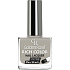 Golden Rose Rich Color Nail Lacquer lak na nehty 113 10,5 ml
