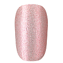 Essence Gel Nail lak na nehty 04 our sweetest day 8 ml