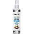 Inecto Naturals Argan tělový olej s čistým arganovým olejem 200 ml