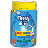 Chewy Vites Multi Vitamin výživový doplněk pro děti starší 12 měsíců 30 kusů