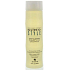 Alterna Bamboo Style Deep Cleanse Clarifying hloubkově čisticí šampon 250 ml