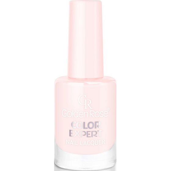 Golden Rose Color Expert lak na nehty 71 10,2 ml