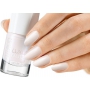 Catrice Luxury Nudes Moire Shine lak na nehty 13 Generation Whyte 10 ml