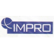Impro Impro