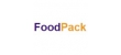 FoodPack s.r.o.