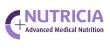 Nutricia