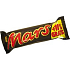 Mars čokoládová tyčinka 47 g + 10% gratis