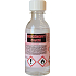 Severochema Technický benzín, benzínový čistič, 180 ml