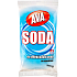 Hlubna Ava Soda na změkčení vody, 300 g