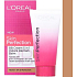 Loreal Paris Skin Perfection BB krém 5v1 normální pleť 50 ml