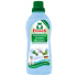 Frosch Eko Květ bavlny hypoalergenní aviváž 750 ml