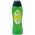 Herba Březový šampon na vlasy 500 ml