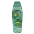 Tania Naturals Kopřivový šampon na vlasy 500 ml
