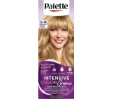 Schwarzkopf Palette Intensive Color Creme barva na vlasy 12-46 Světle plavý nude