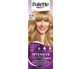Schwarzkopf Palette Intensive Color Creme barva na vlasy 12-46 Světle plavý nude