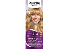 Schwarzkopf Palette Intensive Color Creme barva na vlasy 12-46 Světle plavý nude