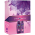 Fa Mystic Moments sprchový gel 250 ml + deodorant sprej 150 ml, kosmetická sada