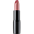 Artdeco Perfect Mat Lipstick hydratační rtěnka 176 Rosy Camelia 4 g