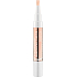 Catrice Liquid Luminizer Strobing Pen rozjasňující pero 020 Ready For Champagne! 3,5 ml