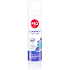 Astrid Peo antiperspirant deo sprej do bot, 150 ml