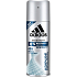Adidas Adipure 48h antiperspirant deodorant sprej bez hliníkových solí pro muže 150 ml