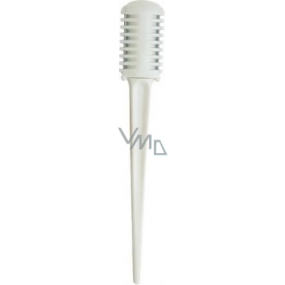 Seřezávač na vlasy 17 cm