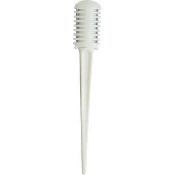 Seřezávač na vlasy 17 cm