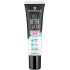 Essence You Better Work! Gym-Proof podklad pod make-up 30 ml