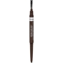 Rimmel London Brow This Way Fill & Sculpt Eyebrow Definer tužka na obočí 002 Středně hnědá 0,25 g