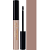 Dermacol Waterproof Eyebrow řasenka na obočí 02 5 ml