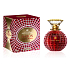 Marina De Bourbon Cristal Royal Passion parfémovaná voda pro ženy 30 ml