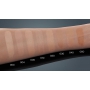 Catrice One Drop Coverage Weightless Concealer korektor 003 Porcelain 7 ml