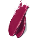 Loreal Paris Color Riche Shine Addict rtěnka 464 Color Hype 3,8 g