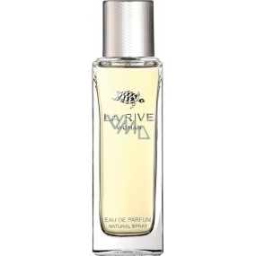 La Rive for Woman parfémovaná voda 90 ml Tester