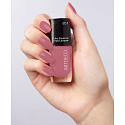 Artdeco Art Couture Nail Lacquer lak na nehty 951 Mediterranean Style 10 ml
