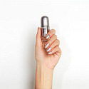Essence Shine Last & Go! lak na nehty 28 Razzle Dazzle 8 ml