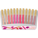 Revers Beauty Balm Lip Tint lesk na rty 2M 8 ml