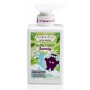 Jack N Jill BIO Serenity pěna do koupele pro děti dávkovač 300 ml