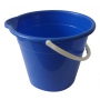 Clanax Standard vědro s výlevkou 12 l