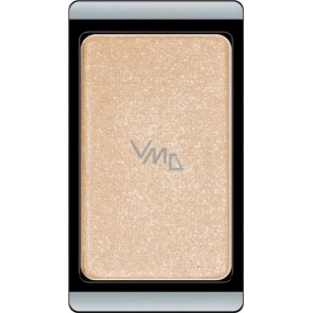 Artdeco Eye Shadow Pearl perleťové oční stíny 374 Glam Golden City 0,8 g