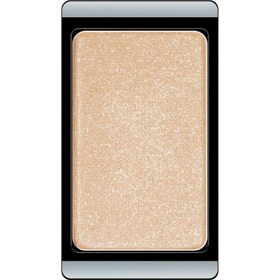 Artdeco Eye Shadow Pearl perleťové oční stíny 374 Glam Golden City 0,8 g