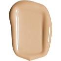 Revlon Photoready Candid Foundation make-up 260 Chai 22 ml