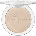 Essence The Highlighter rozjasňovač 20 Hypnotic 5 g