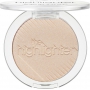 Essence The Highlighter rozjasňovač 20 Hypnotic 5 g