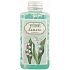Bohemia Gifts Vůně domova - Bílá lilie aroma difuzér, osvěžovač vzduchu 180 g