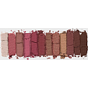 Rimmel London Magnifeyes Paleta očních stínů 007 Crimson Edition 14,16 g